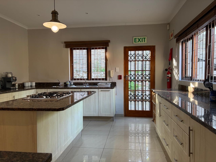 4 Bedroom Property for Sale in Bathurst Eastern Cape